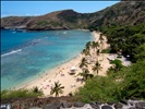 Hanauma Bay - 41